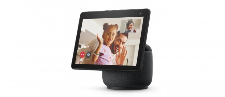 Amazon to launch a new 15-inch, wall-mountable Echo device
