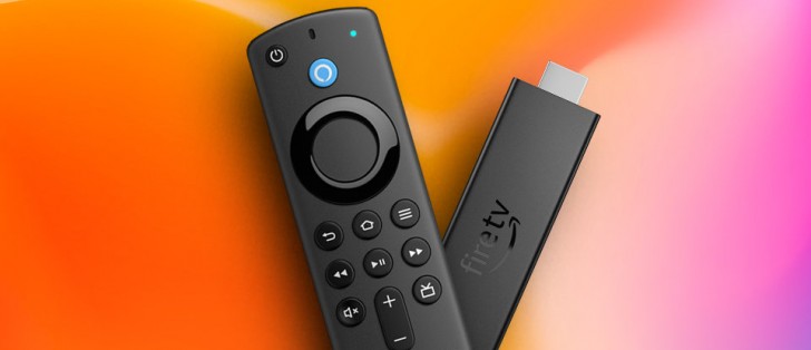 その他 Amazon Fire TV Stick 4K Max 16GB Fire TV Stick 4K Max streaming device, Wi-Fi 6, Alexa Voice Remote