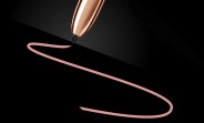 Ice Universe: the Galaxy S22 Ultra will have a built-in S Pen