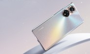 Honor 50 confirmed to arrive in Europe on October 26
