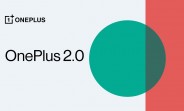 OnePlus 2.0: OxygenOS and ColorOS will merge to form a unified OS next year