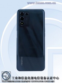 The Realme Q3s will allegedly use the Snapdragon 778G, gets