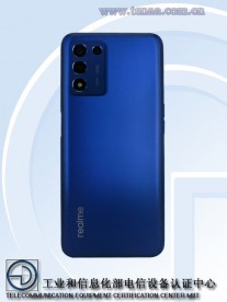 The Realme Q3s will allegedly use the Snapdragon 778G, gets