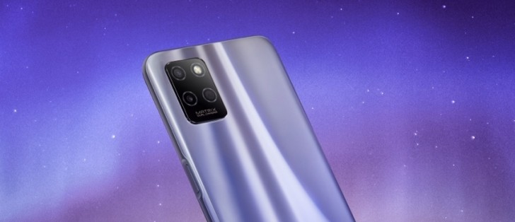 realme v11s　グローバル　simフリー Buy Realme V11s 5G - Giztop