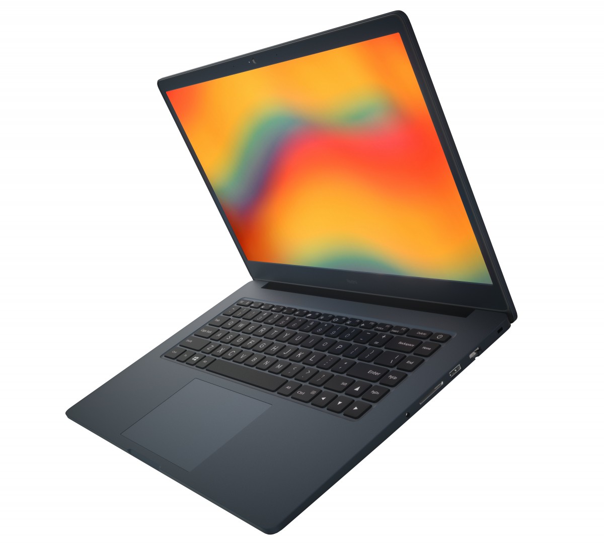 Xiaomi RedmiBook 15 Pro review - GSMArena.com news