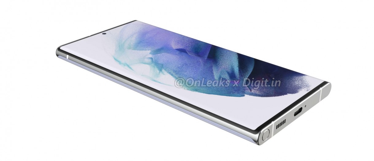 【画面新品】Samsung Galaxy S22 Ultra サムスン Galaxy S22 Ultra SC-52C docomo 価格比較 - 価格.com