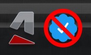 Why GSMArena's Twitter account isn't verified