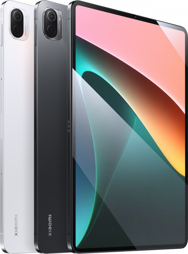 Xiaomi Pad 5 シルバー Xiaomi Xiaomi Pad 5 6GB+128GB [コズミックグレー] 価格比較 - 価格.com