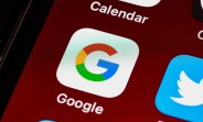Google updates Search and News to help you steer clear of fake news