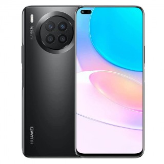 Huawei nova 8i now available in Germany - GSMArena.com news