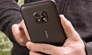 Rugged Nokia XR20 lands in India