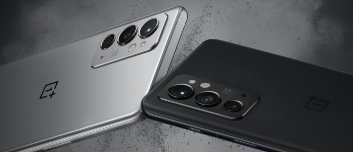 OnePlus 9RT goes official with SD 888 with better cooling, 6.62
