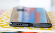 Redmi Note 11 Pro tipped to feature 120W charging