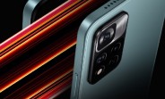 Redmi Note 11 series is arriving on October 28