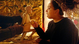 Source: Samsung Newsroom