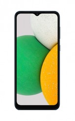 Samsung Galaxy A03 Core