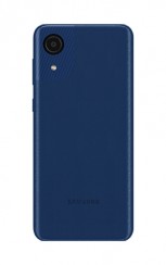 Samsung Galaxy A03 Core
