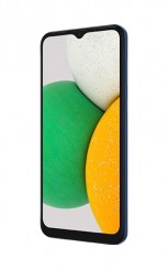 Samsung Galaxy A03 Core