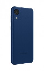 Samsung Galaxy A03 Core