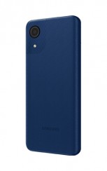 Samsung Galaxy A03 Core