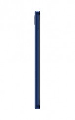 Samsung Galaxy A03 Core