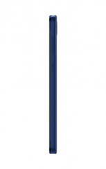 Samsung Galaxy A03 Core