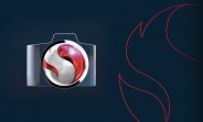 Snapdragon Sight: Qualcomm's new 18-bit ISP is made for the 108MP, 8K future