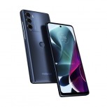 Motorola Moto G200 5G