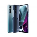 Motorola Moto G200 5G