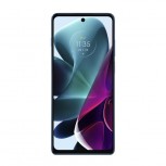 Motorola Moto G200 5G