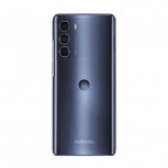 Motorola Moto G200 5G