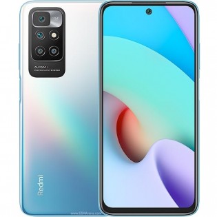 RedmiNote11 Redmi Note Xiaomi azul Official: Note11国内版