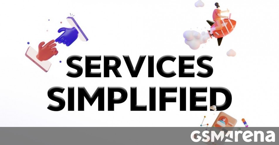 m.gsmarena.com