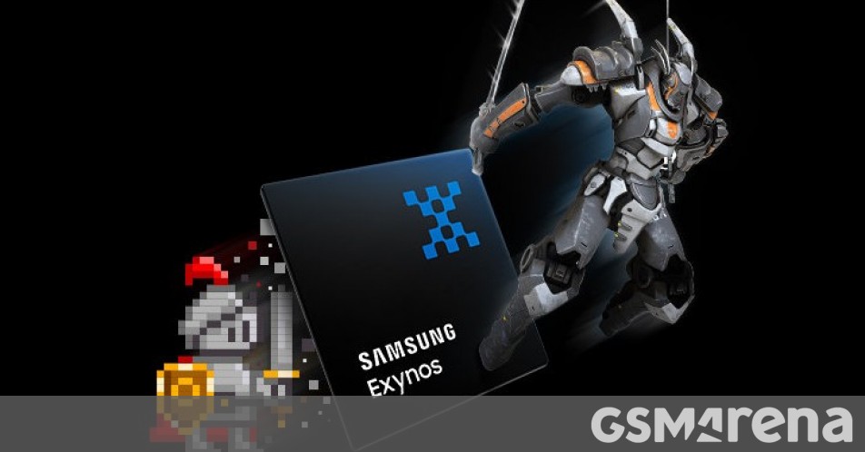 m.gsmarena.com