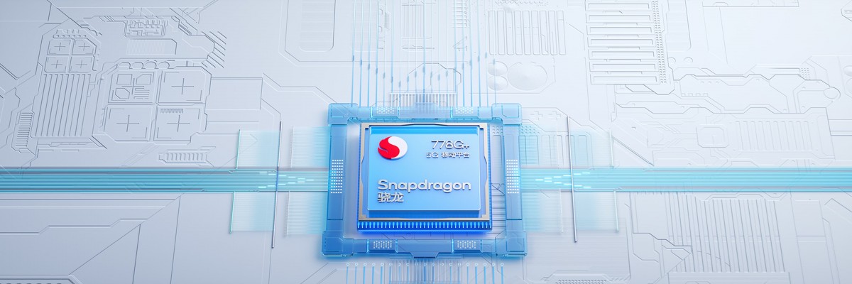 Weekly poll: who is getting an Honor 60 or 60 Pro once they launch?