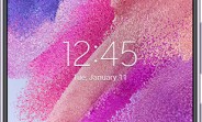 Samsung Galaxy S21 FE to launch on January 11, a new leak confirms