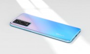 vivo delays T2 launch but leaks all of its specs, Y72t debuts