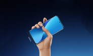 Xiaomi 12 to sport 6.28-inch screen, revamped camera processing