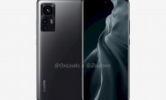 Xiaomi 12 specs and prices leak