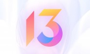 Xiaomi introduces MIUI 13 with enhanced security and privacy