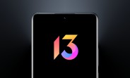 MIUI 13, Watch S1 will arrive alongside Xiaomi 12 series