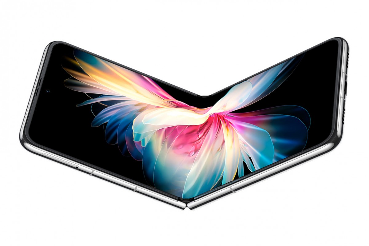 Huawei P50 Pro Global Version　黒 Huawei P50 Pro Specifications