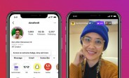 Instagram begins testing paid subscriptions to help creators earn money