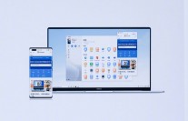 Screen sharing with Magic UI 6.0