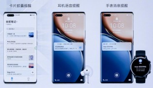 Notifications are delivered to all your devices