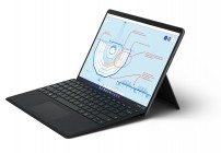 Microsoft starts selling Surface Pro 8 tablets with 4G LTE