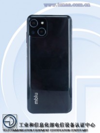 Meizu M2111
