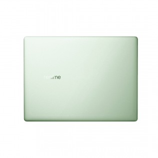 Two colorways for the Enhanced Edition