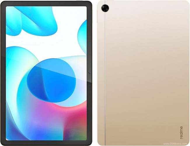 vivo タブレット 8500mAh シルバー vivo tablet's specs and price tipped - GSMArena.com news