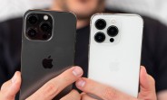 CR: Total smartphone revenues in 2021 reached $448 billion, Apple leads the way